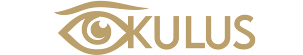 Inicie sesión en Okulus y gestione su flota